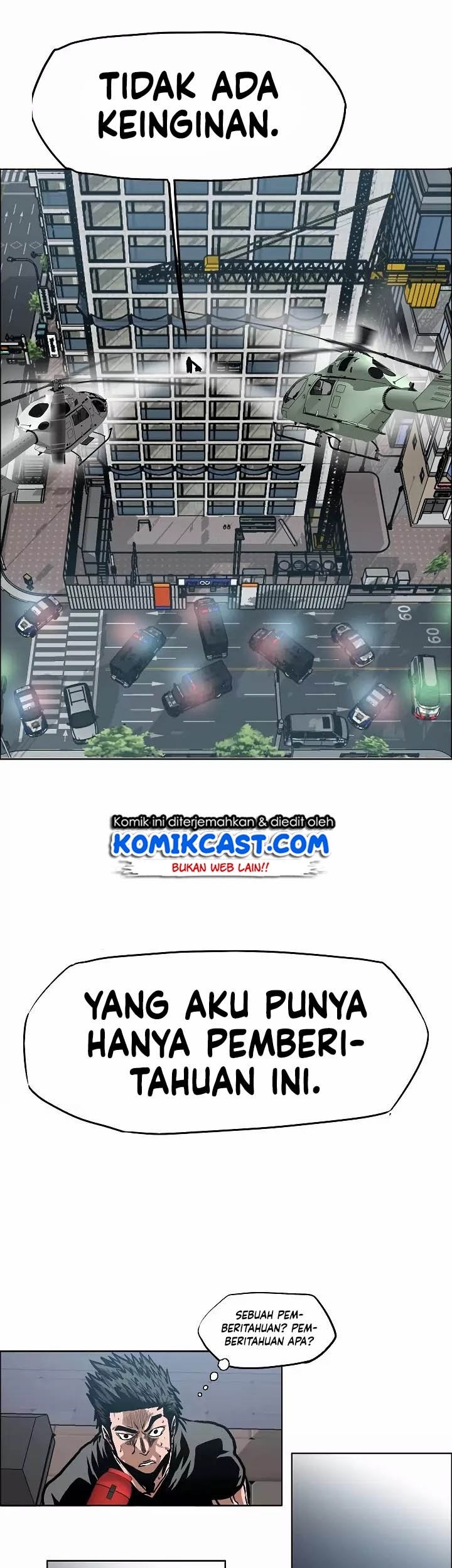 Halaman 113