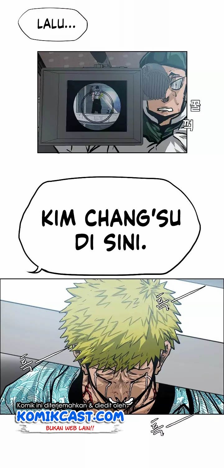 Halaman 116