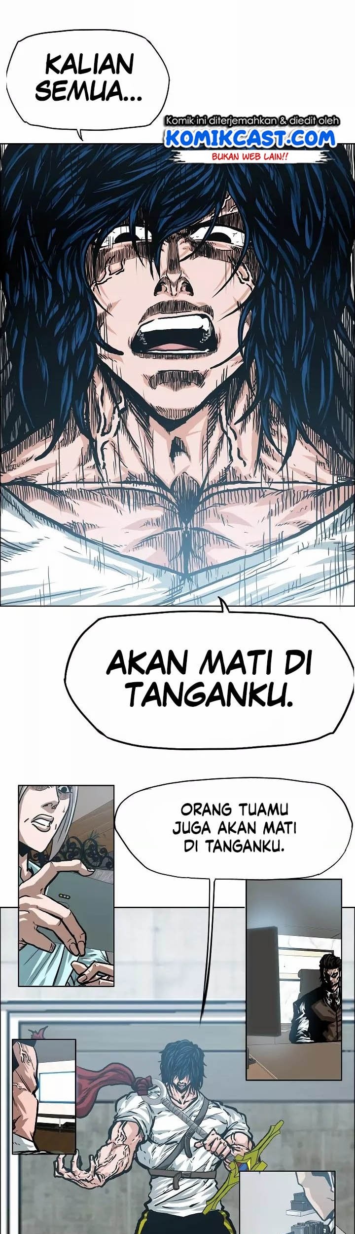 Halaman 117