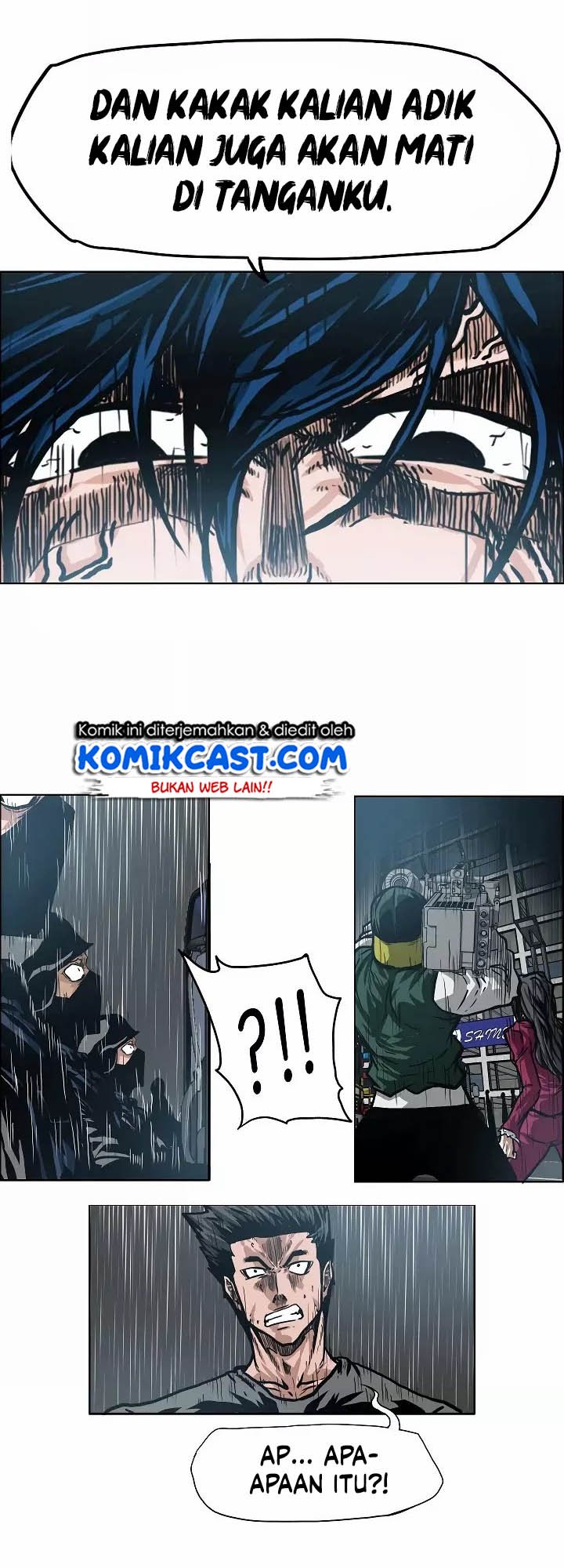 Halaman 119