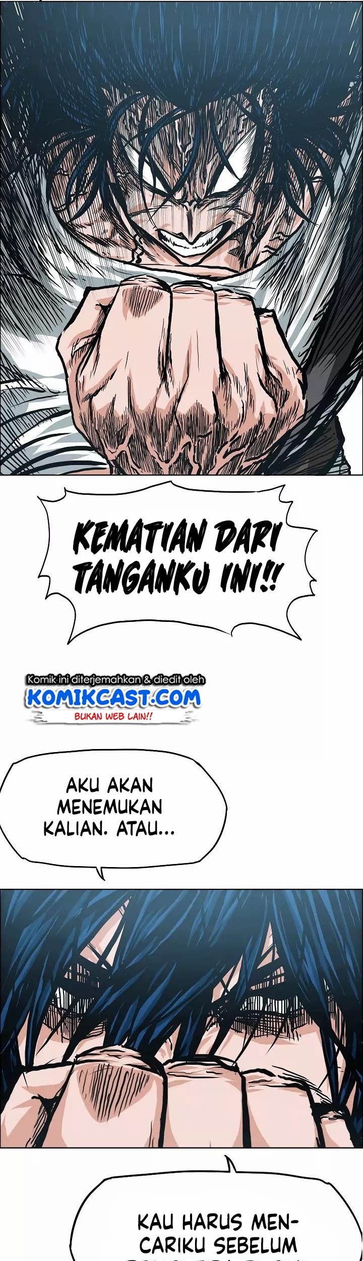Halaman 121