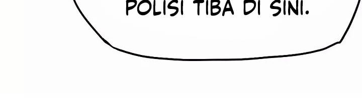 Halaman 122