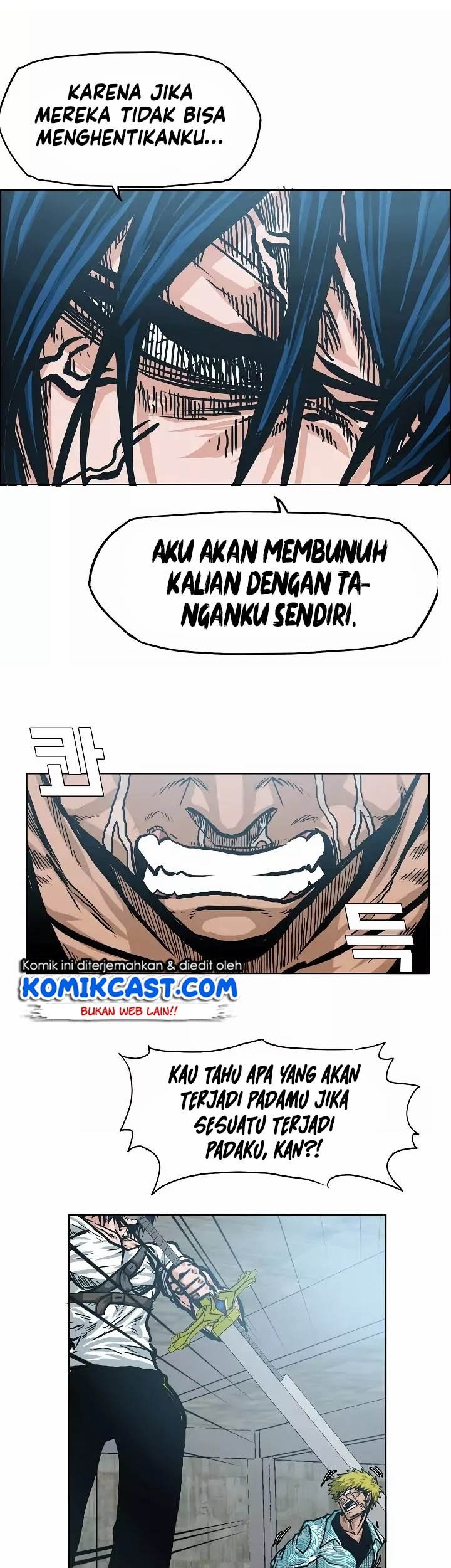 Halaman 123
