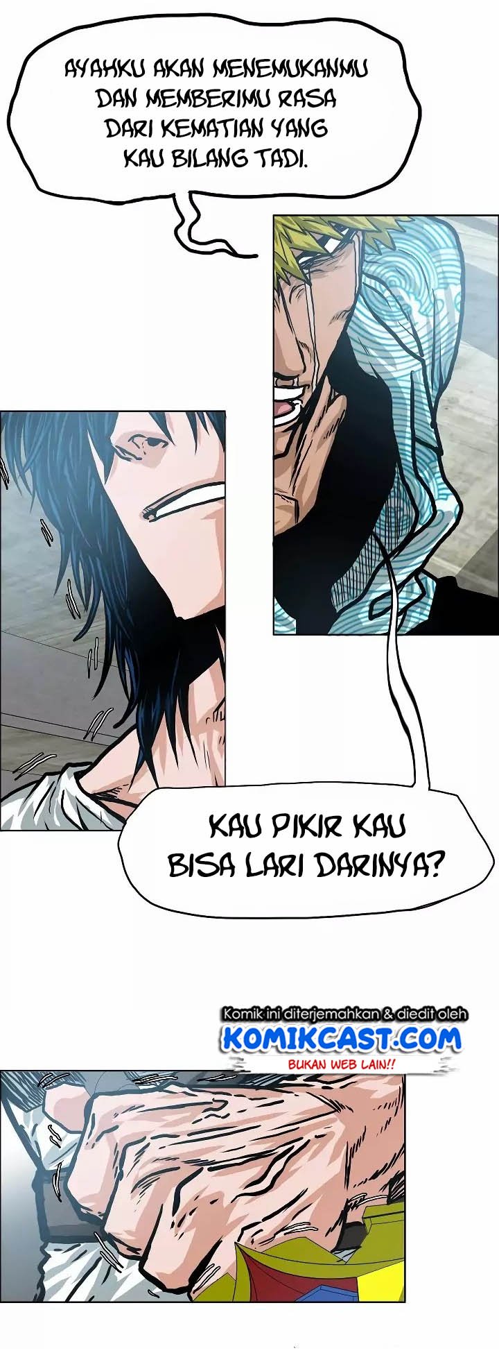 Halaman 125