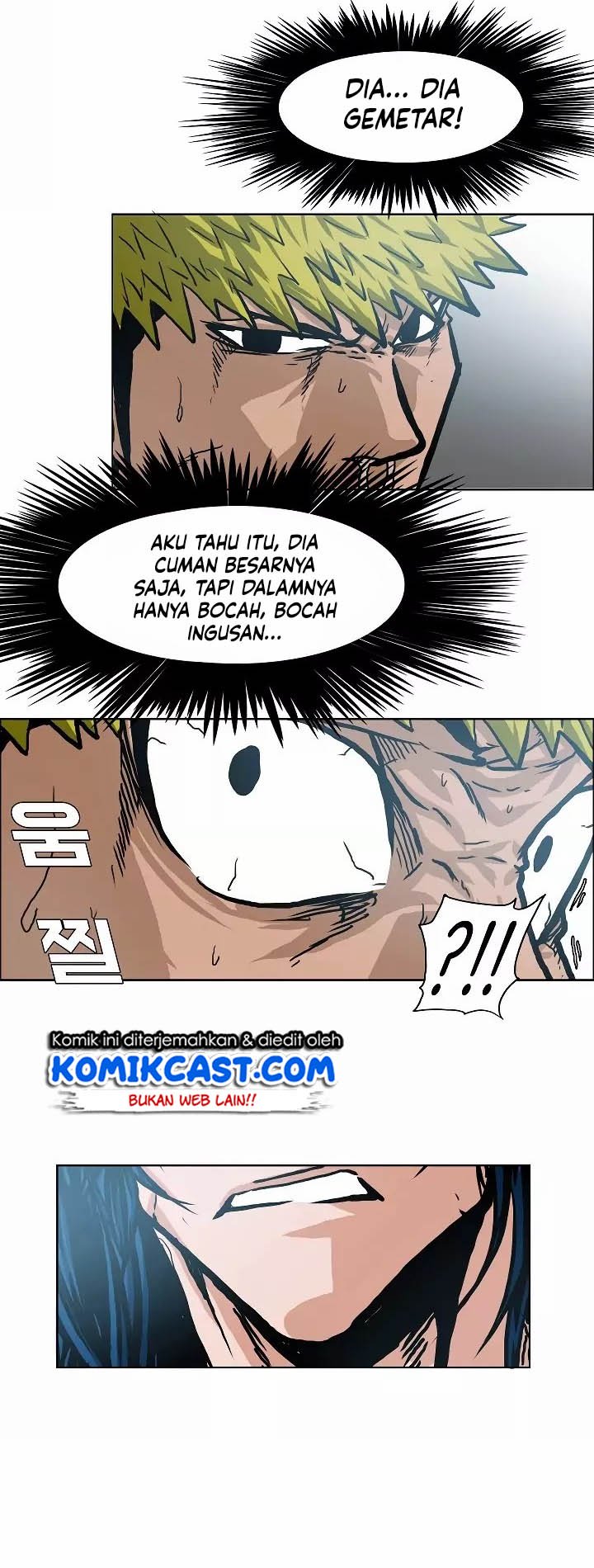 Halaman 126