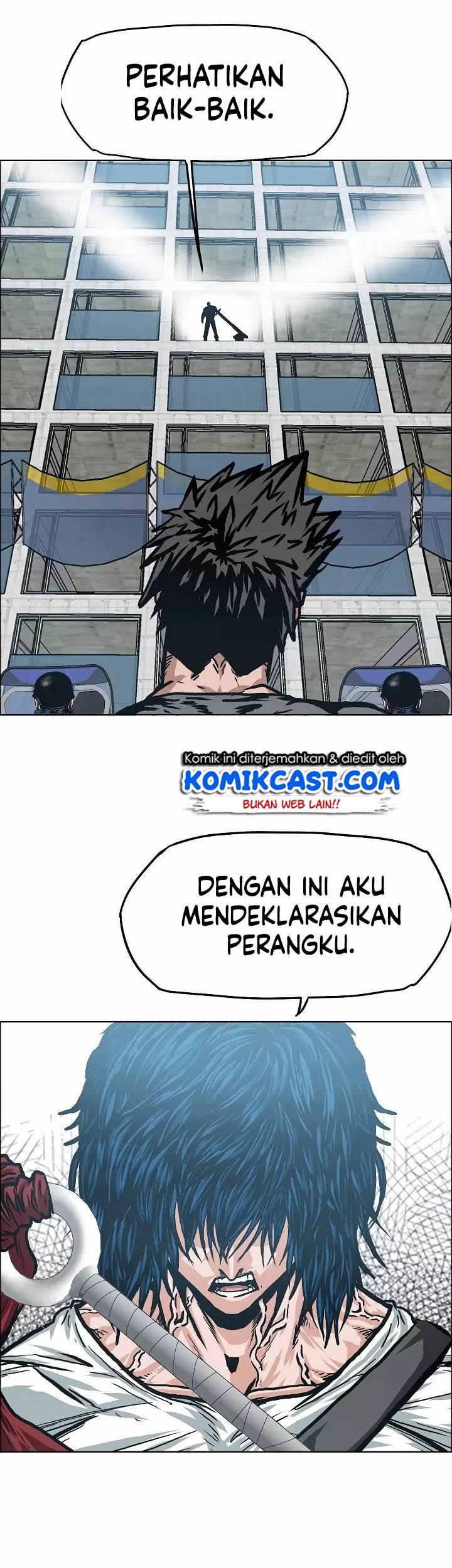 Halaman 128