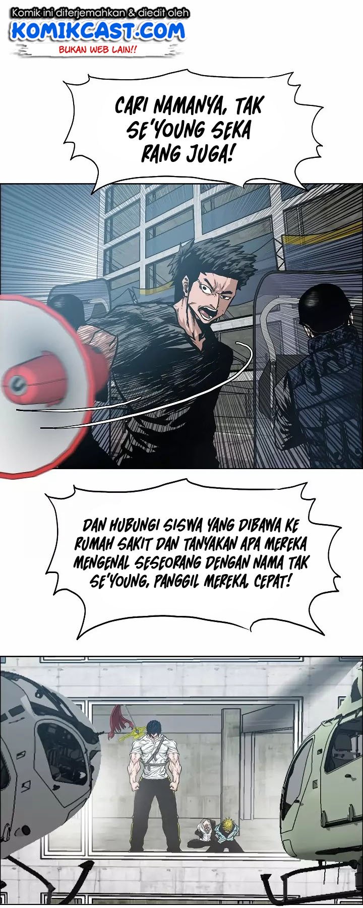 Halaman 93