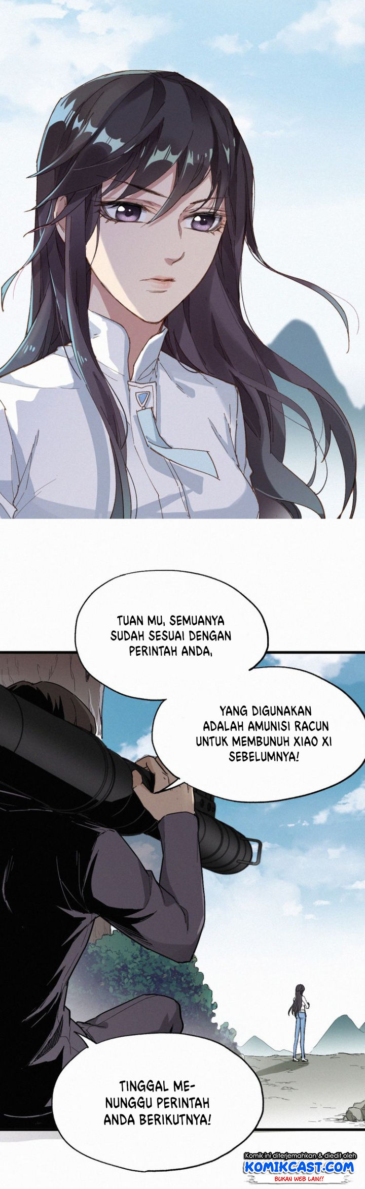 Halaman 28