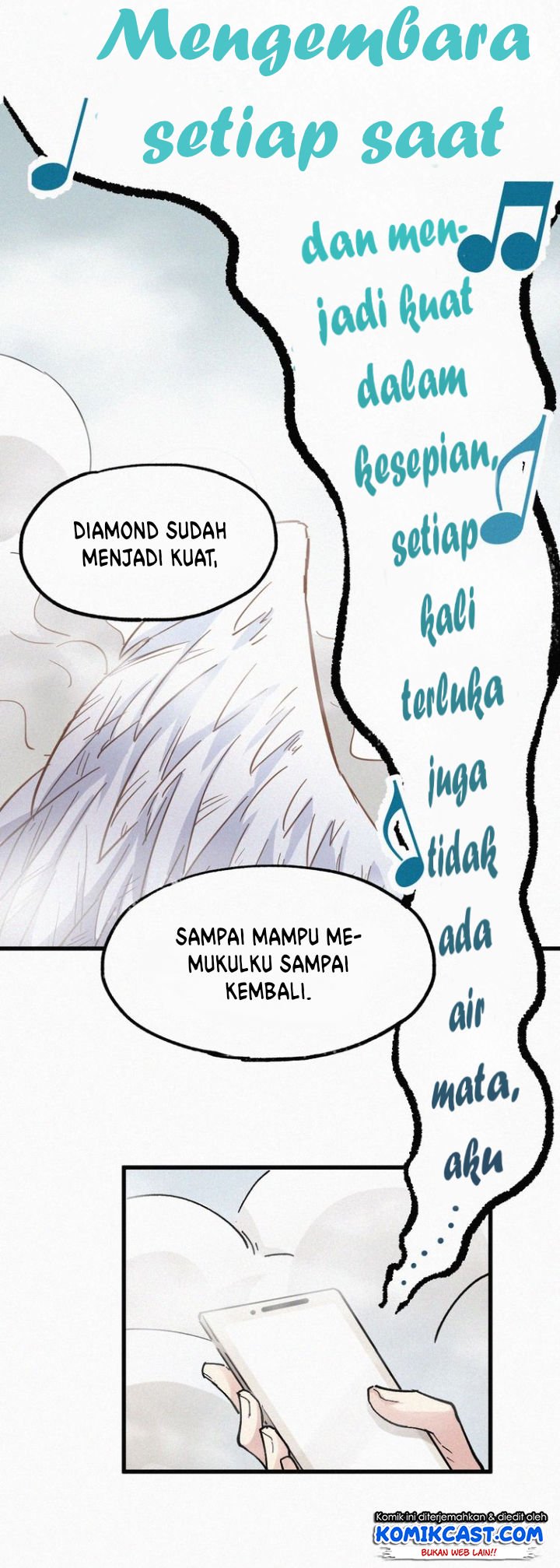 Halaman 41
