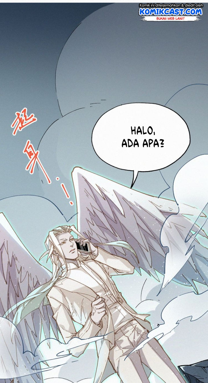 Halaman 42