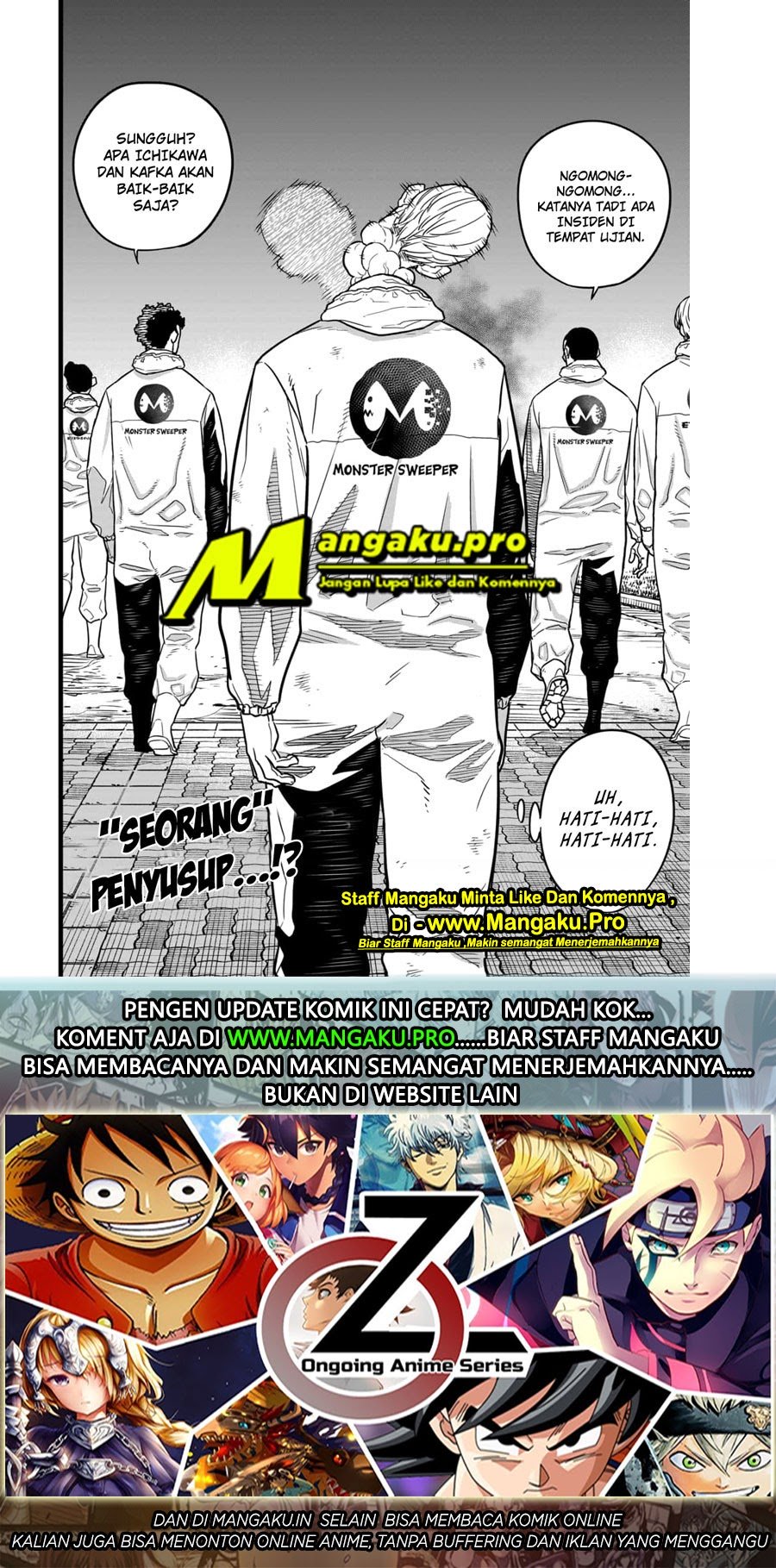 Halaman 42