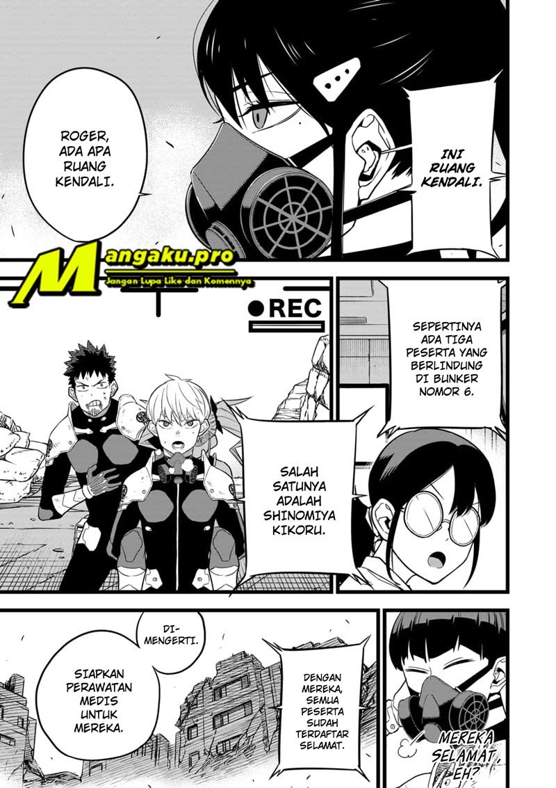 Halaman 29