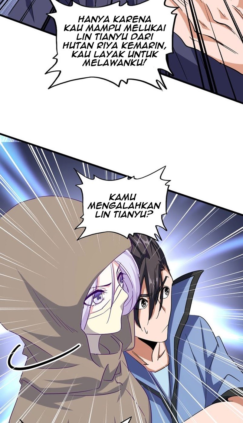 Halaman 46