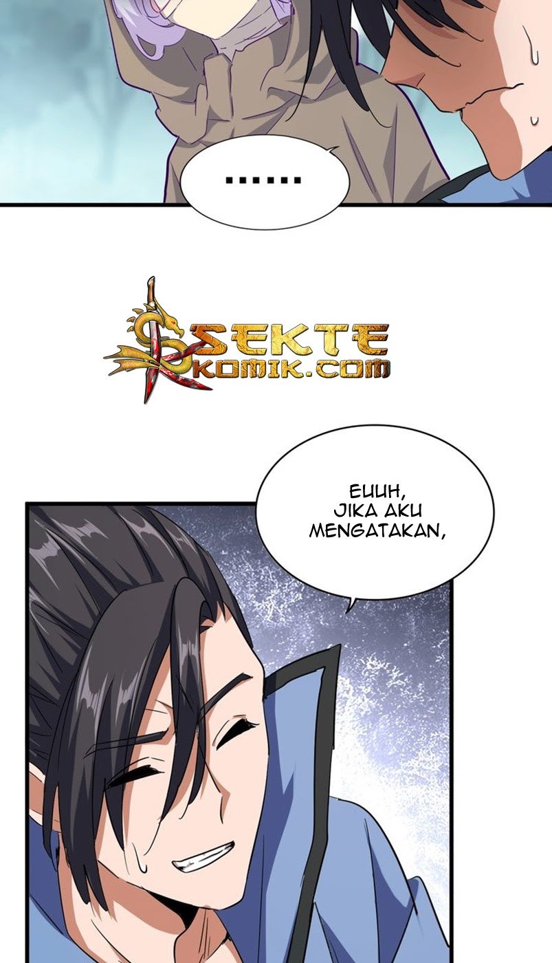 Halaman 48