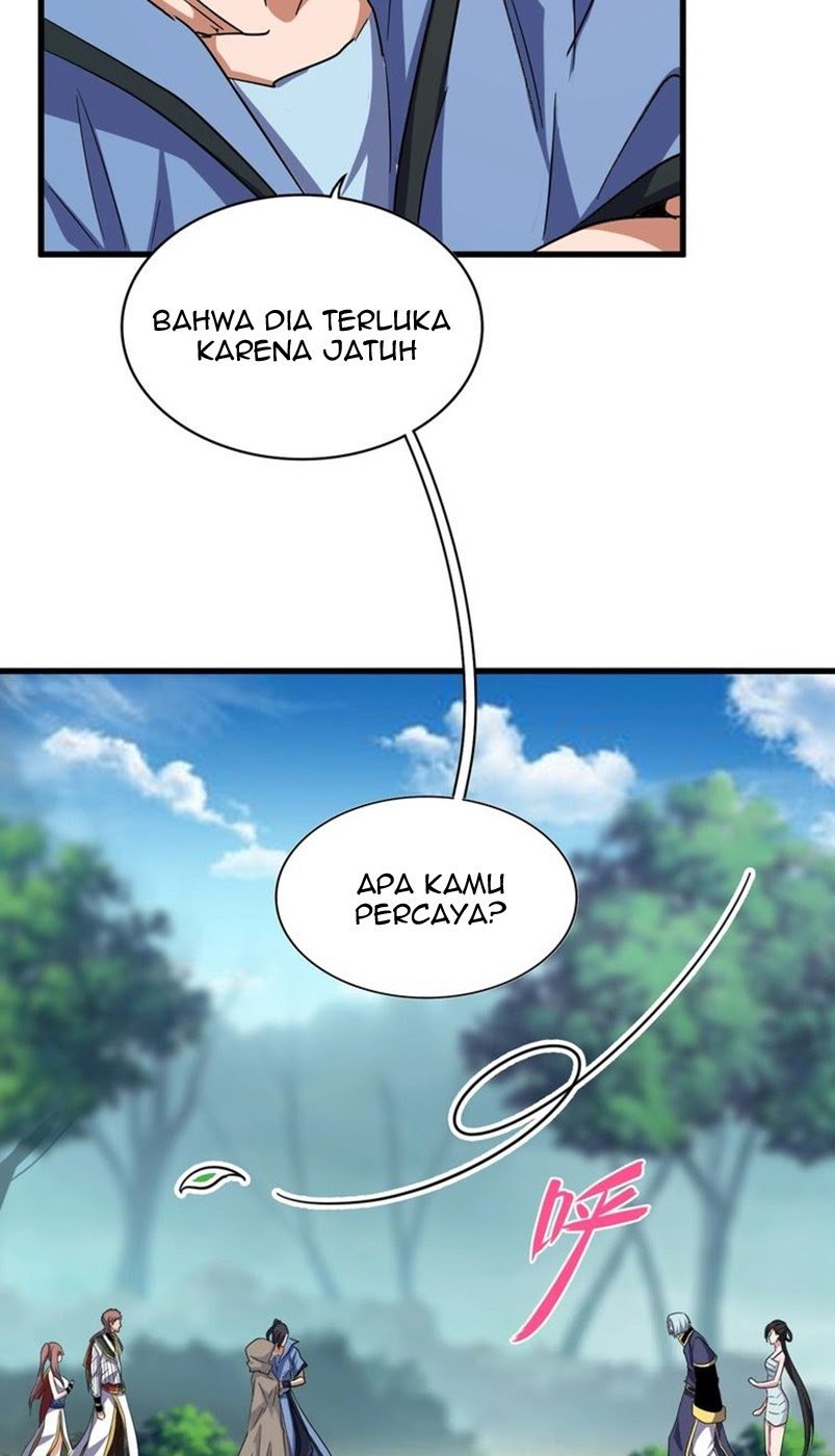 Halaman 49