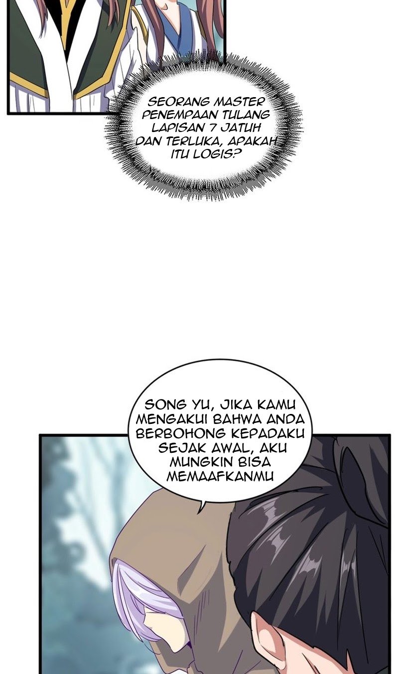 Halaman 51