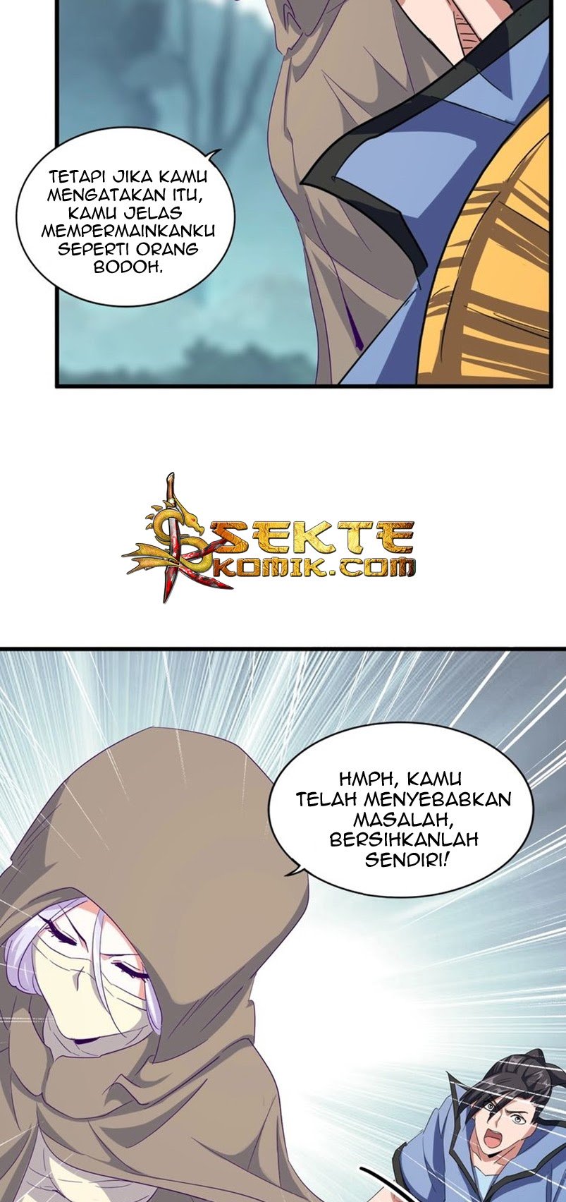 Halaman 52