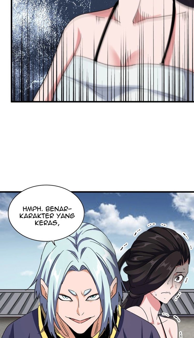 Halaman 59