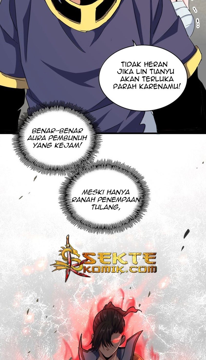 Halaman 60