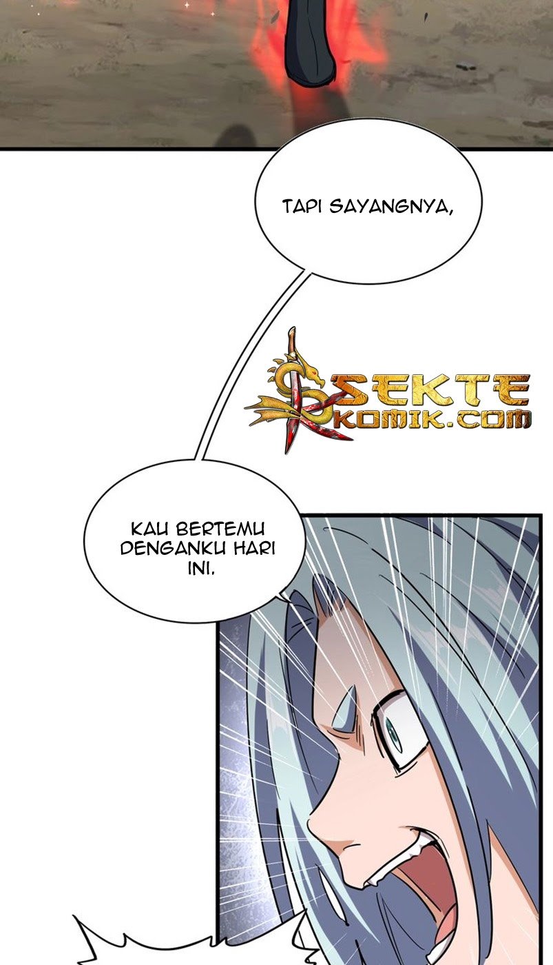 Halaman 62