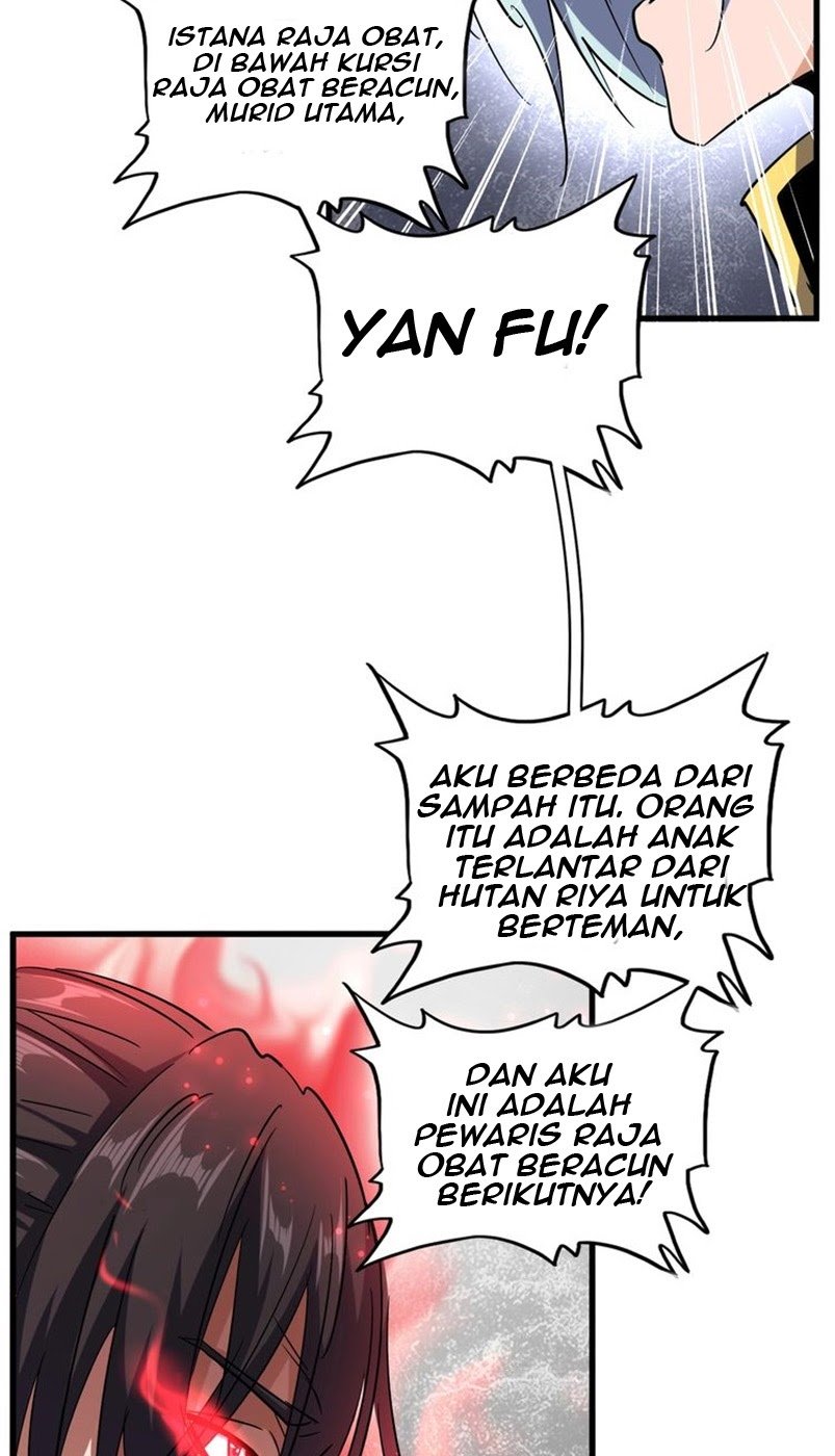 Halaman 63
