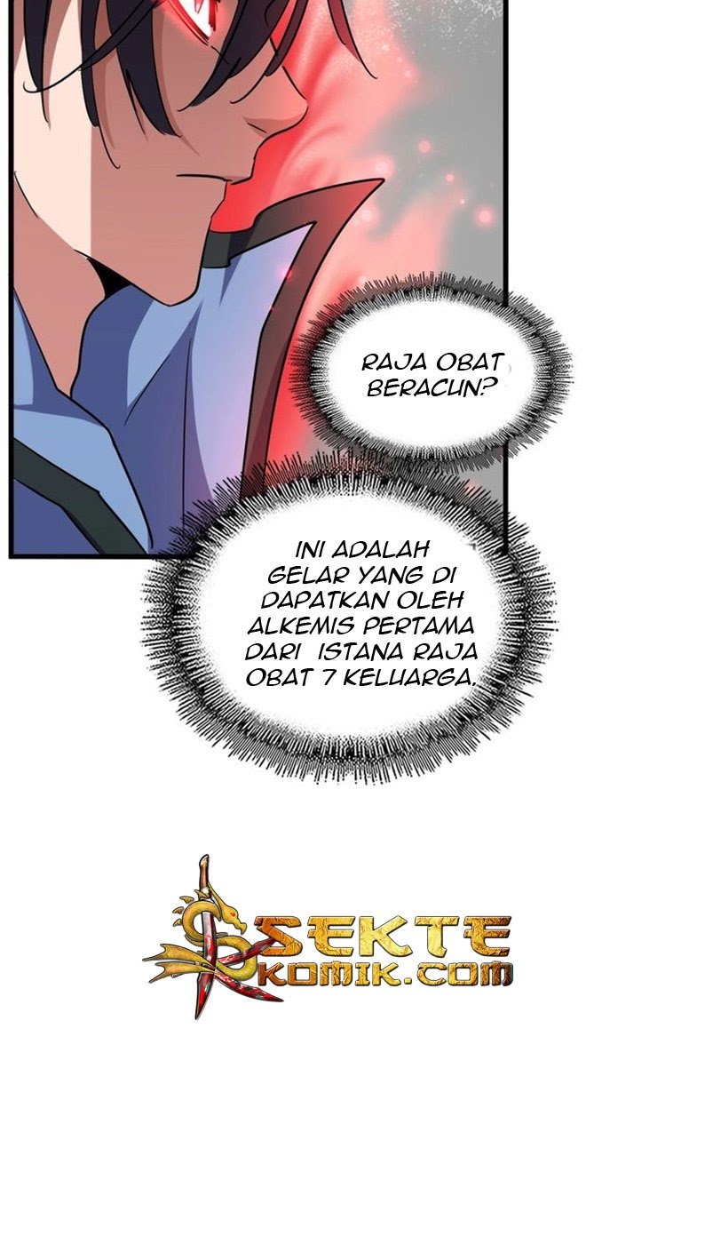 Halaman 64