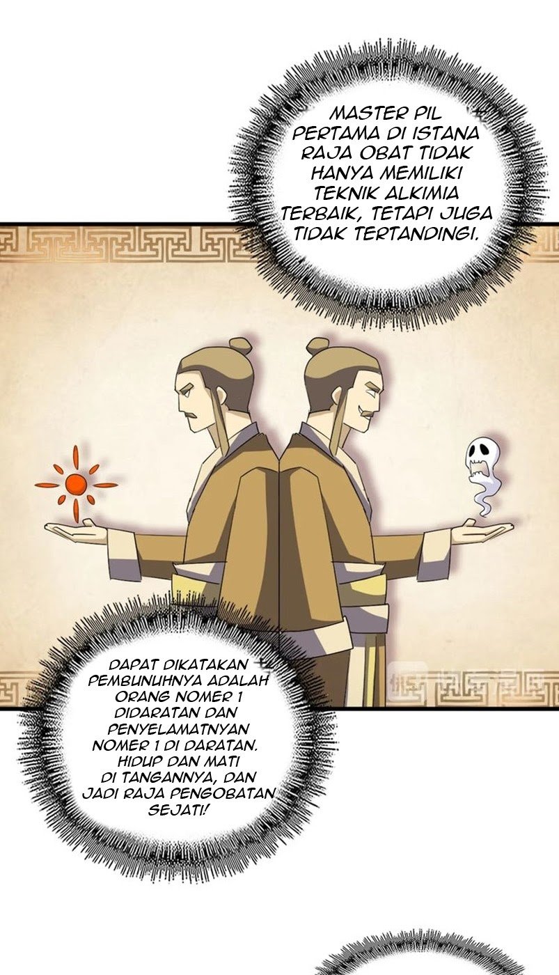 Halaman 65