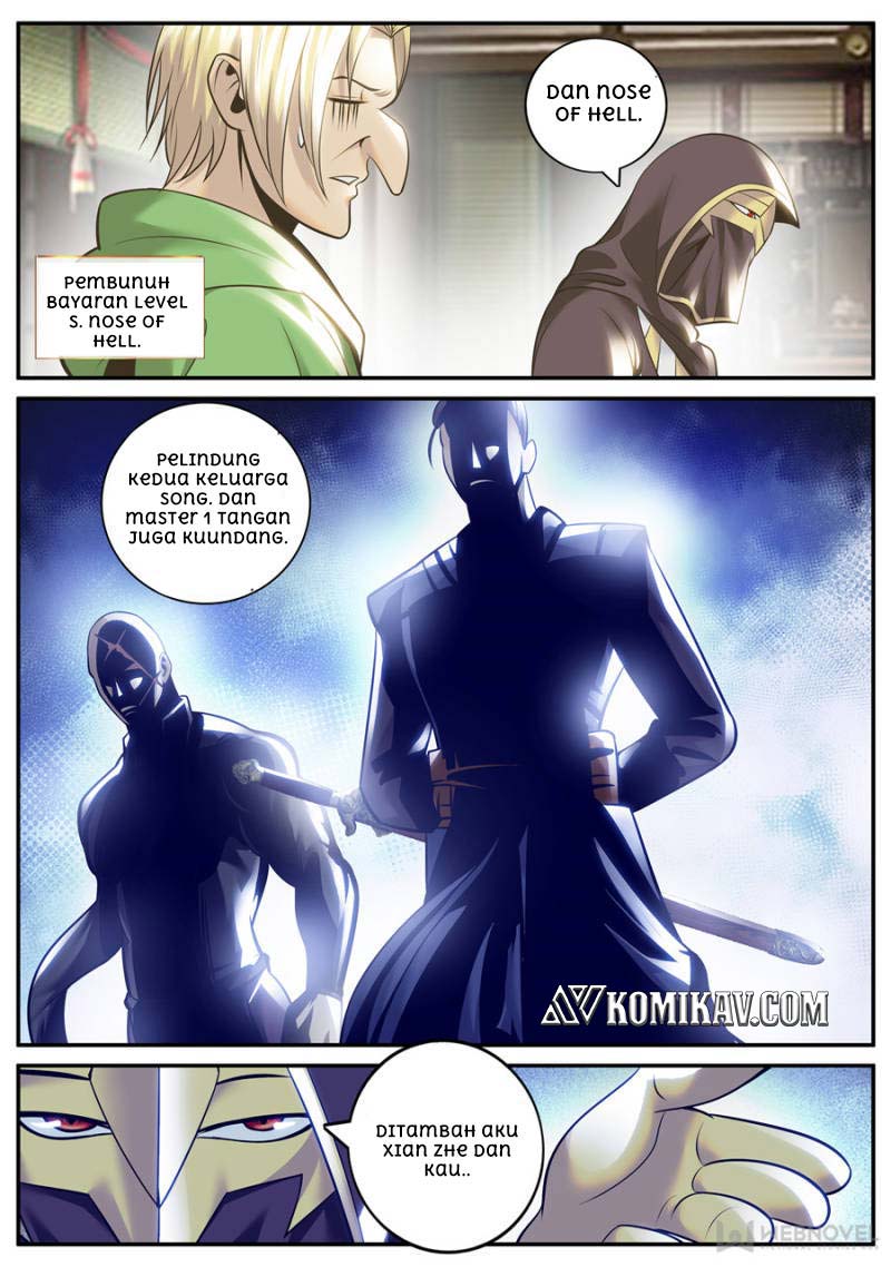 Halaman 13