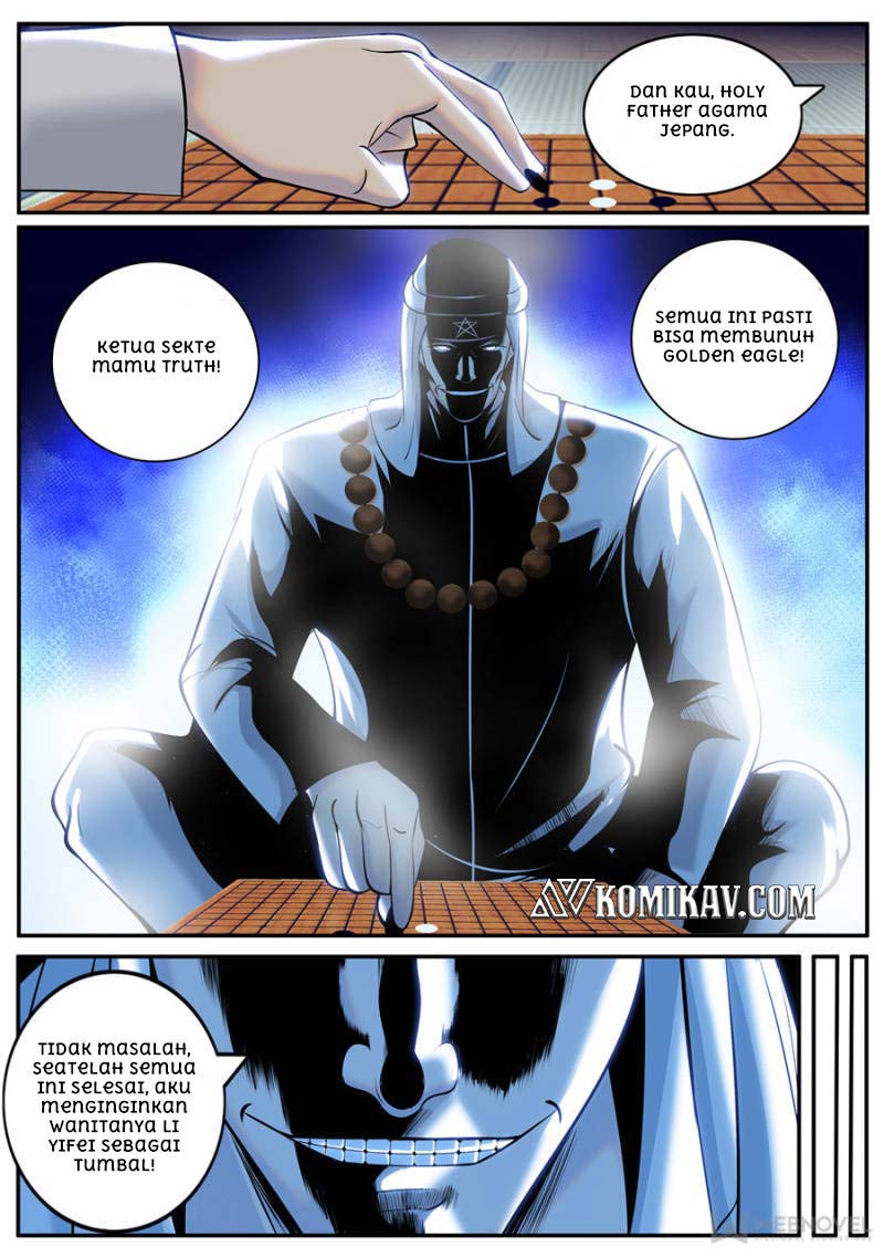 Halaman 14