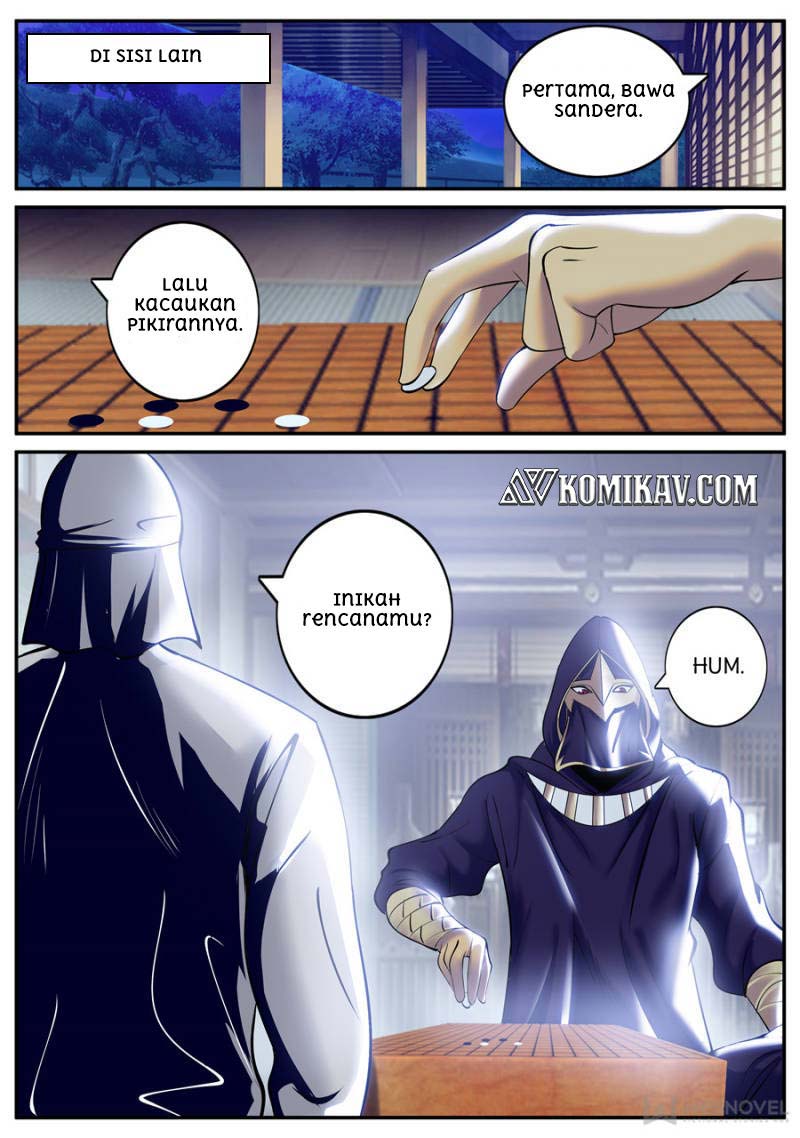Halaman 10