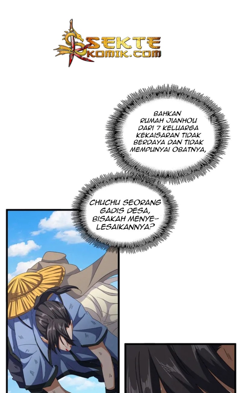 Halaman 42