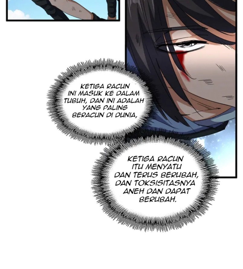 Halaman 43