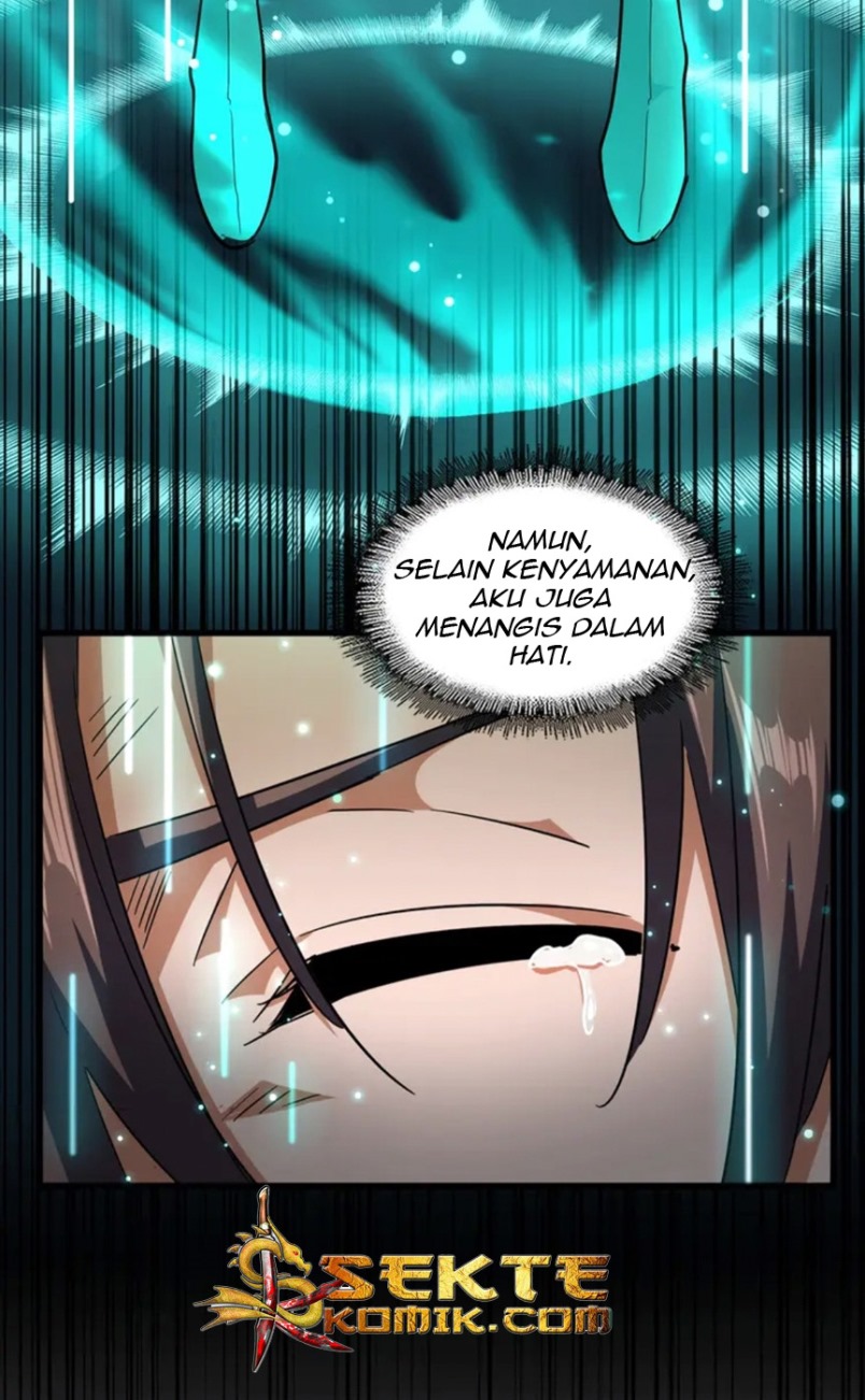 Halaman 57