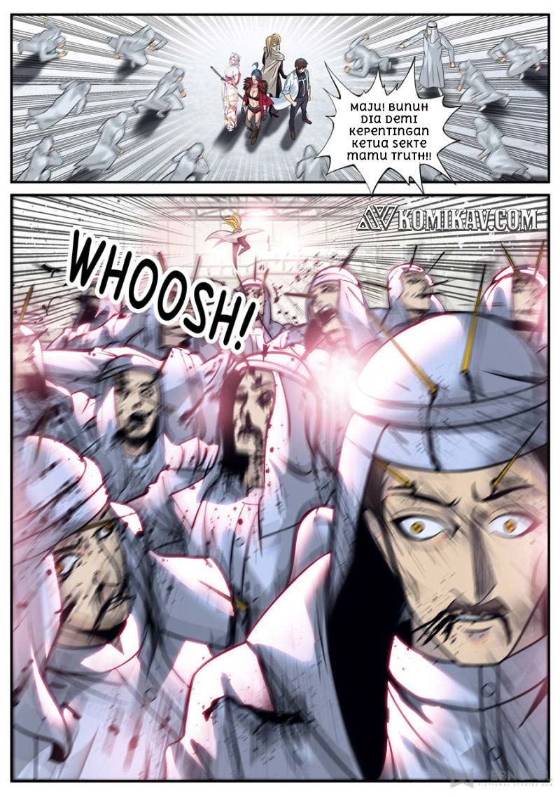 Halaman 14