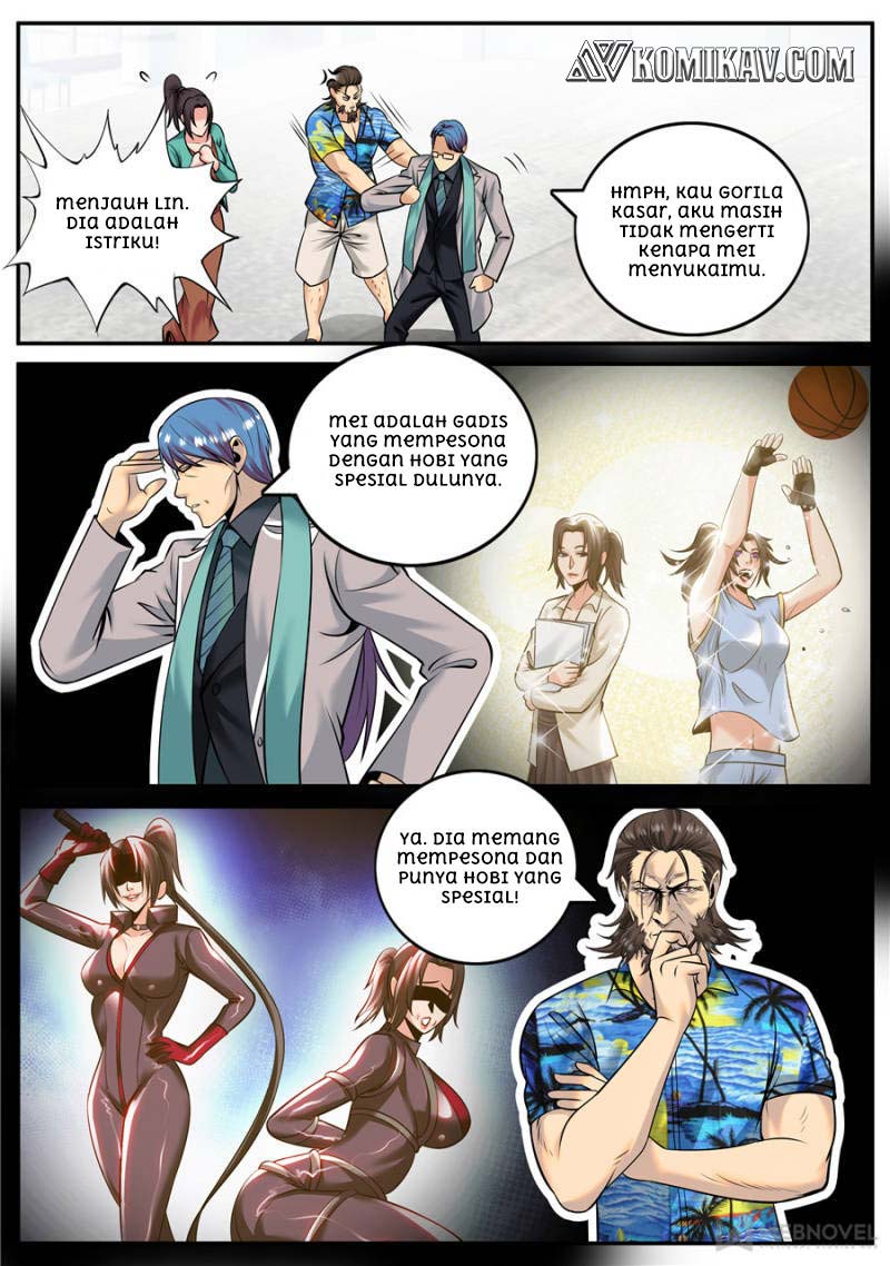 Halaman 6