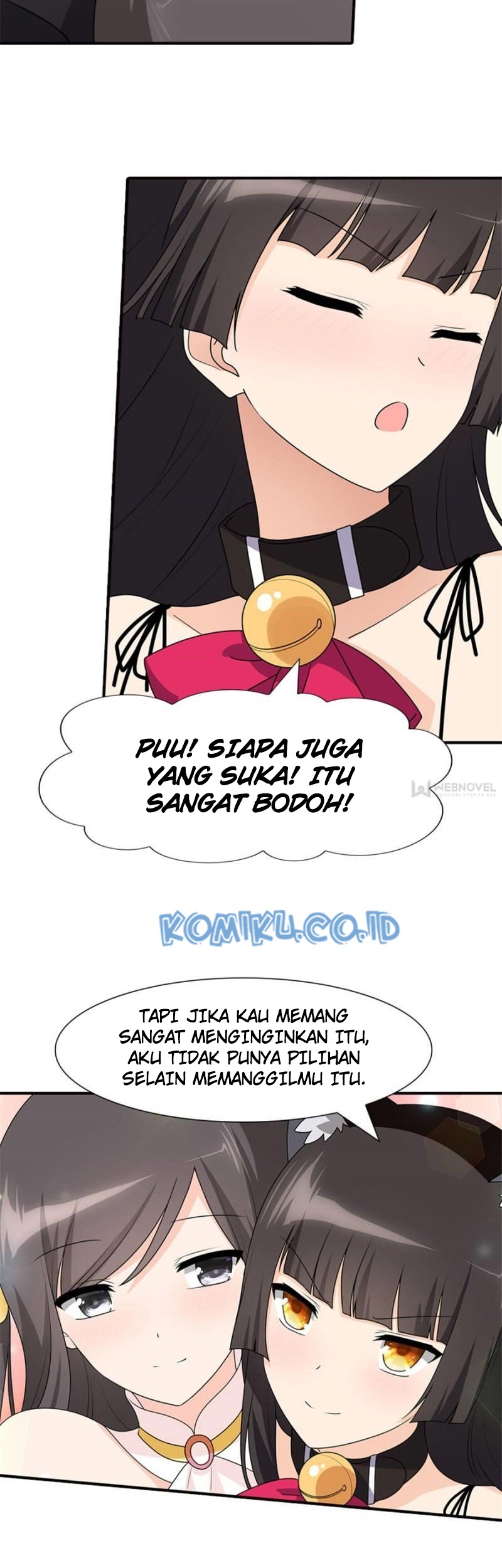 Halaman 12