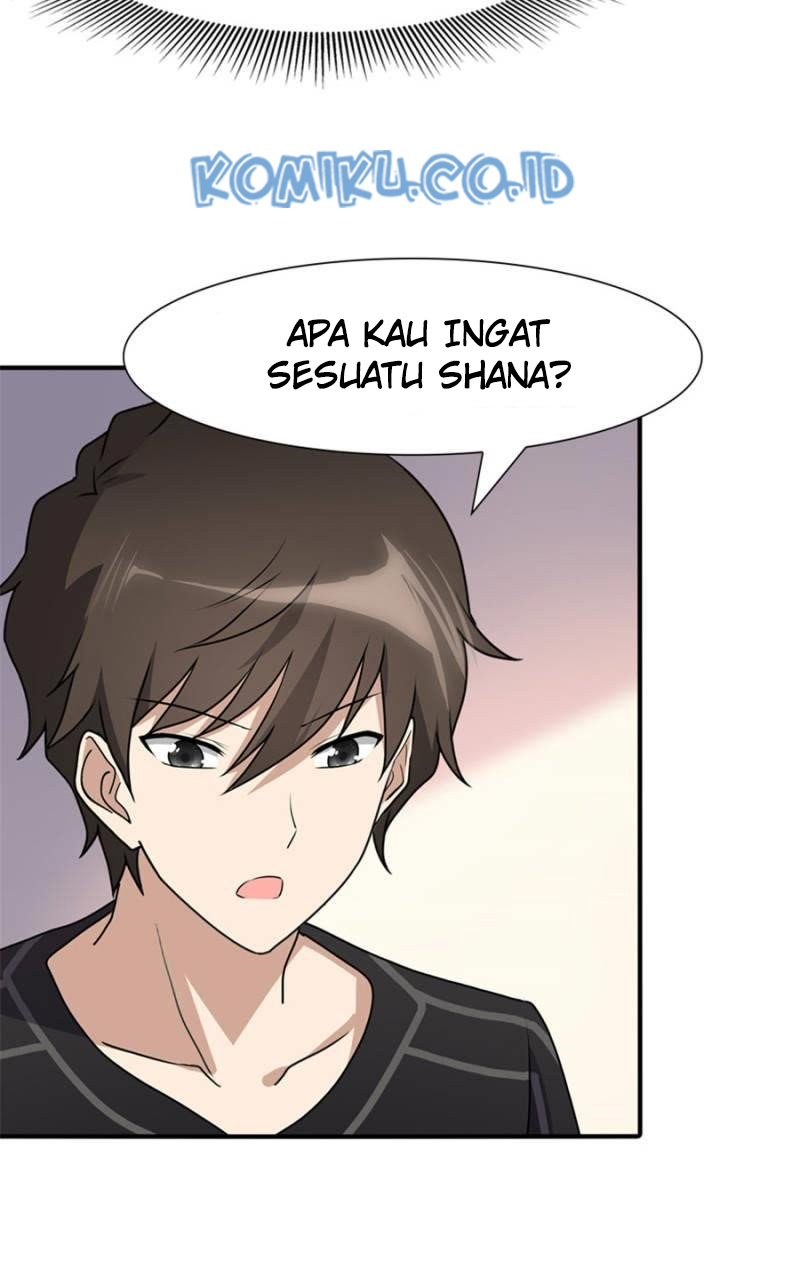 Halaman 16