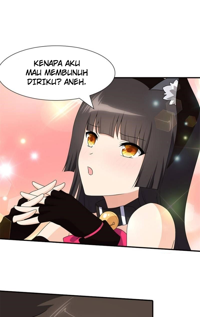 Halaman 20