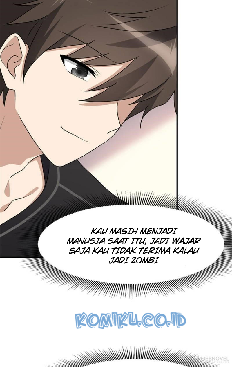 Halaman 21