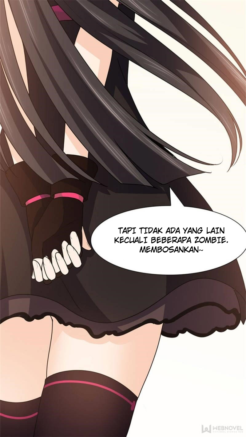 Halaman 26