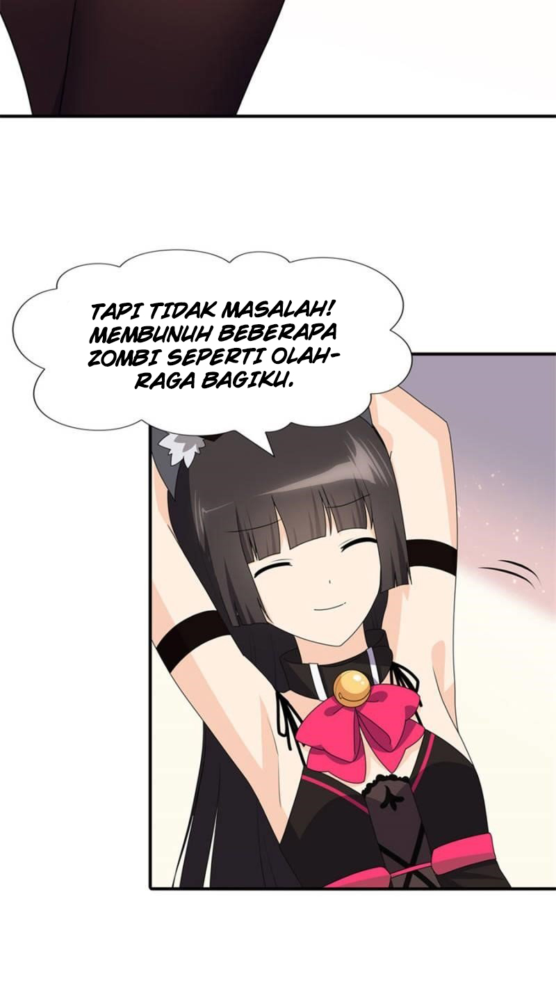 Halaman 27