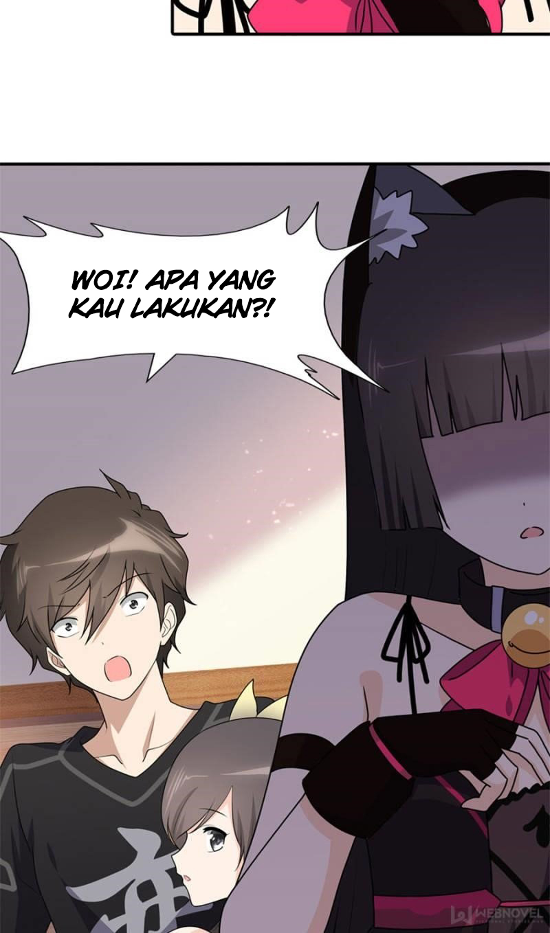 Halaman 30