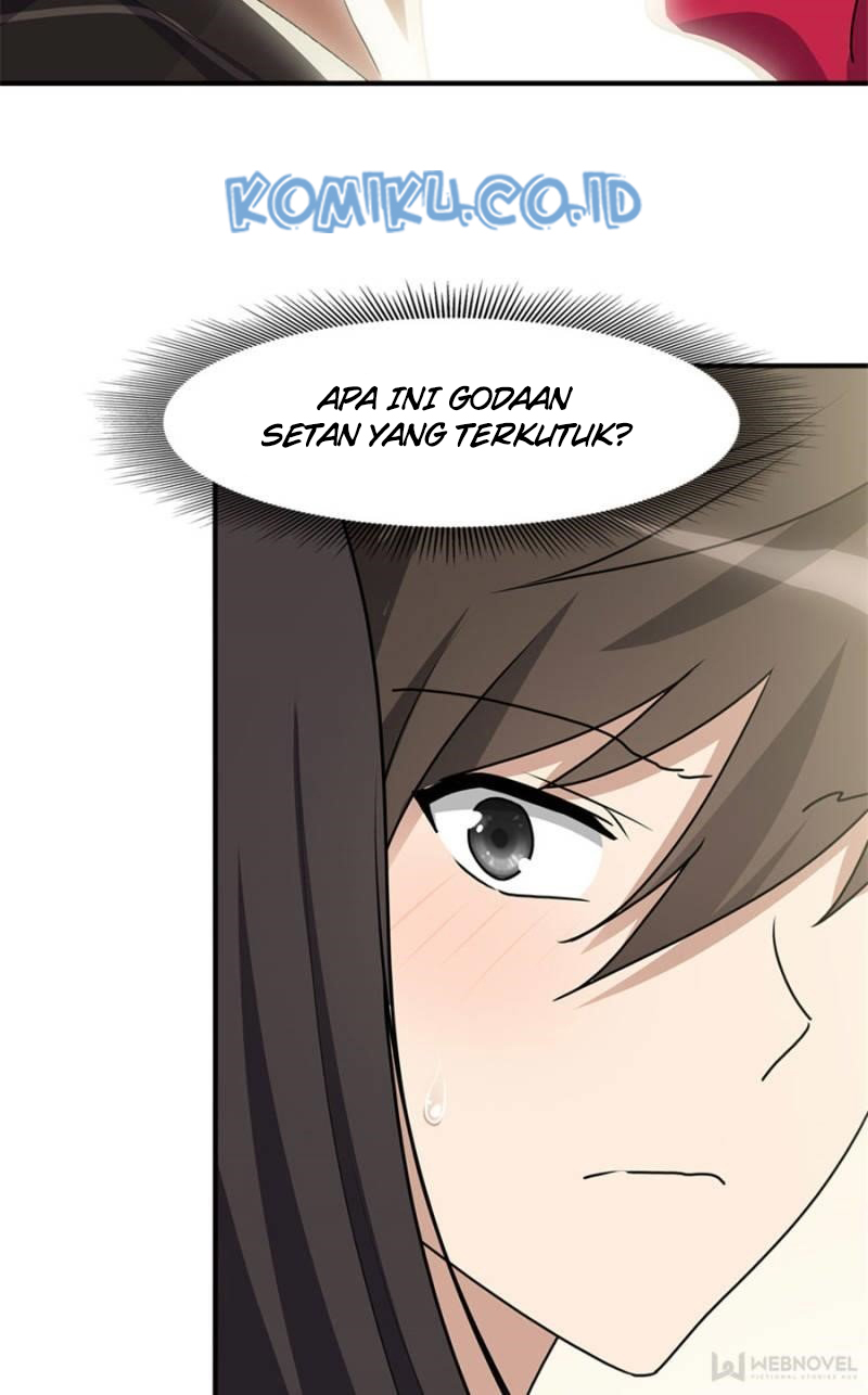 Halaman 34