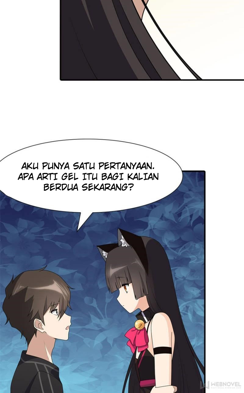 Halaman 35