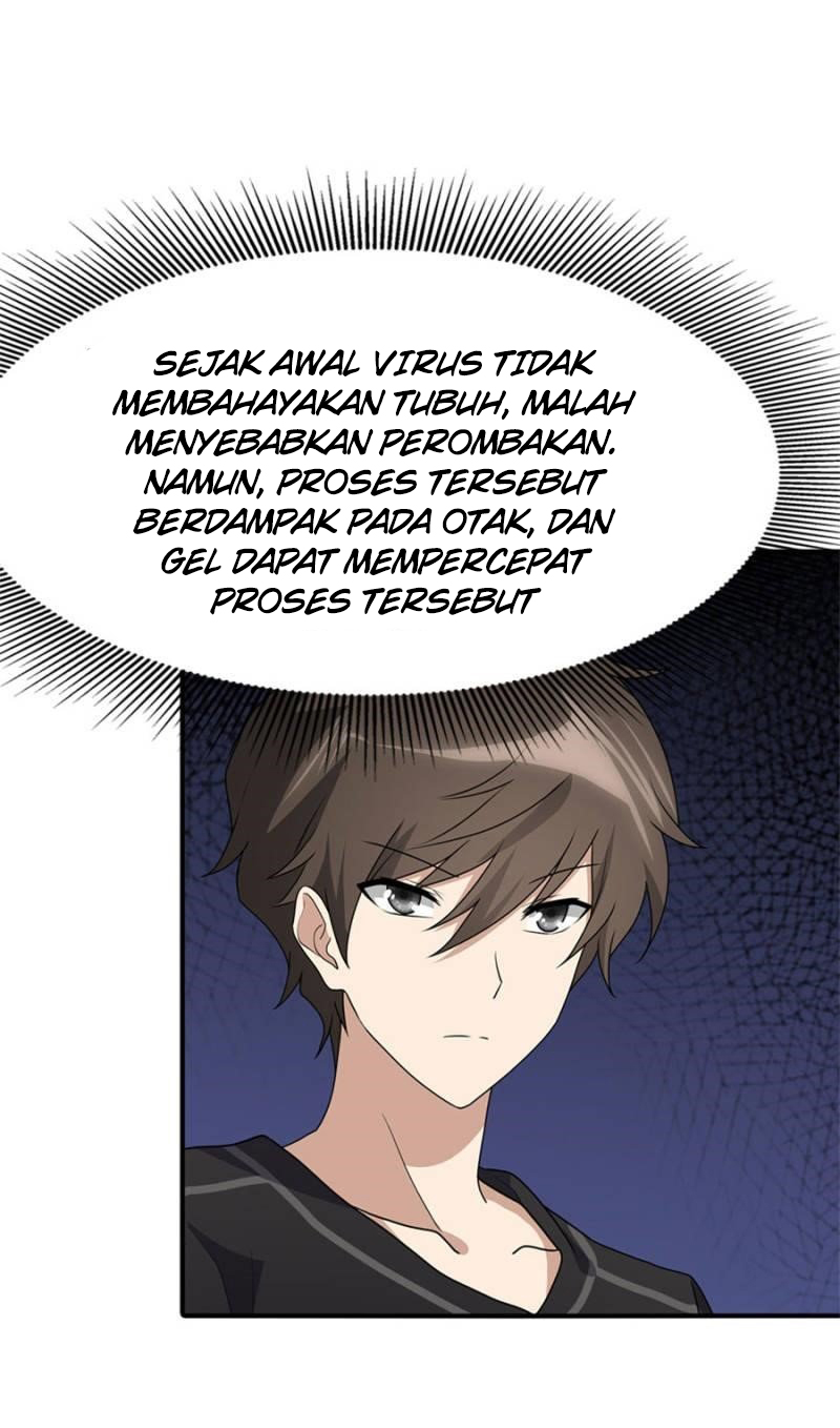 Halaman 38