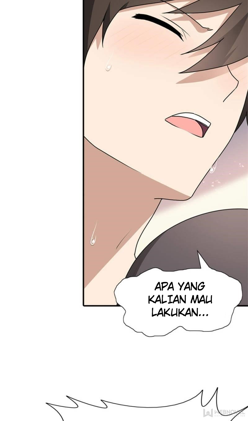Halaman 44