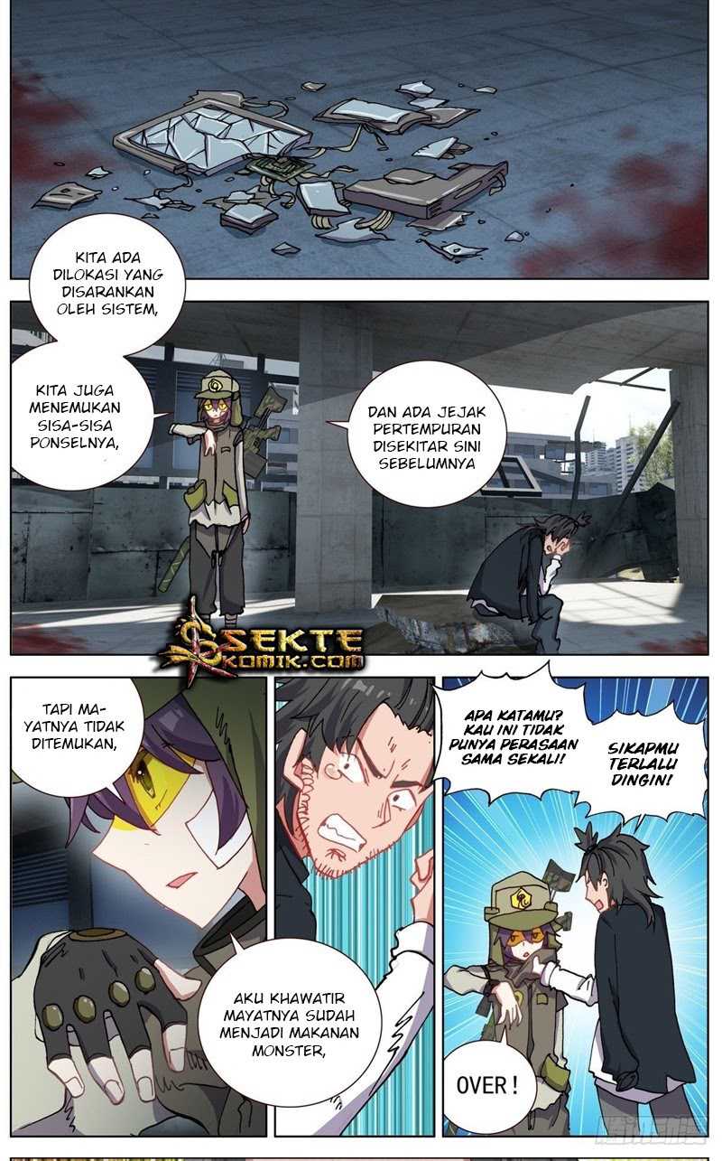 Halaman 5