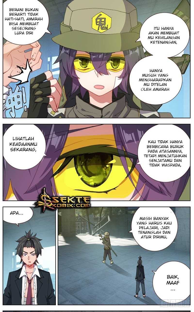 Halaman 7