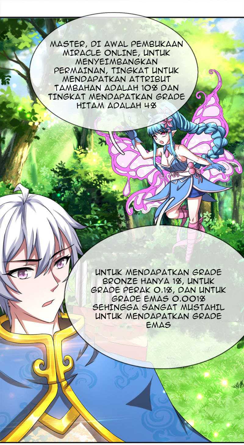 Halaman 32