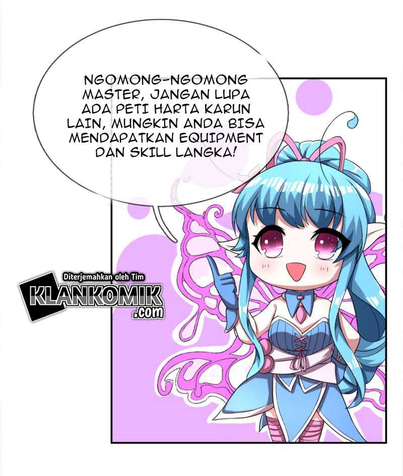 Halaman 33